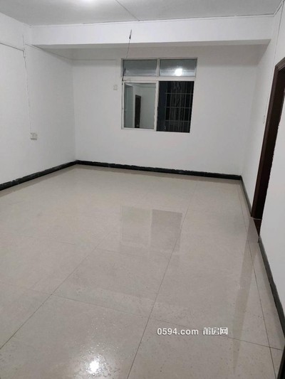 东方大酒店附近，顶墩学校附近，两室一厅两卫招租-莆田租房