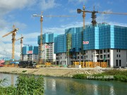 2019年9月4日工程進度