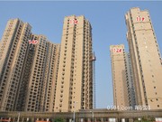 2016年11月工程進(jìn)度圖