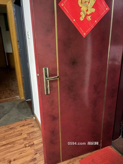 臨近擢英中學(xué)市實(shí)驗(yàn)小學(xué)套房出租-莆田租房