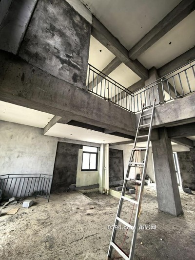 康嘉御景 樓中樓 6居室 很好的一套 歡迎聯(lián)系看現(xiàn)房 -莆田二手房