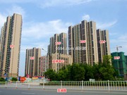 2018年7月3日工程進(jìn)度