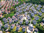 鳳凰山鉑郡-別墅