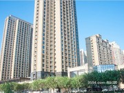 2018年9月工程進(jìn)度