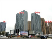 2015年3月工程進度