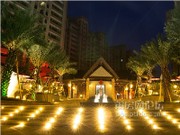 2014年10月小區(qū)實(shí)景