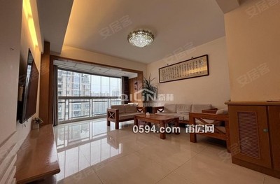 家門口就是   低總價 好樓層 好位置東城一號-莆田二手房