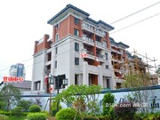 2016年10月12日工程進度