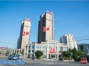 2018年11月工程進度