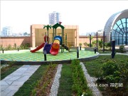 2015年3月27日工程進(jìn)度