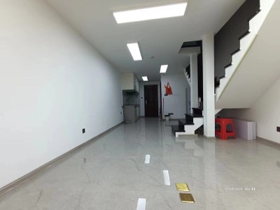 精裝2房帶立式 電商工作室，聯(lián)發(fā)，多套房源出租，歡迎咨詢-莆田租房