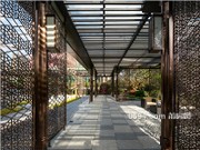 項(xiàng)目實(shí)景圖