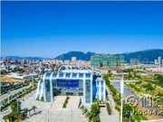 工程進(jìn)度圖