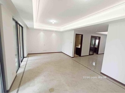 1.3萬折價出復(fù)式樓南北通透送50平正榮木蘭紫闕急隨時看房-莆田二手房