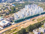 2022年3月工程進度