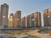 2015年11月工程進(jìn)度