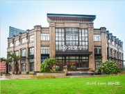 駿乘華府營(yíng)銷(xiāo)中心