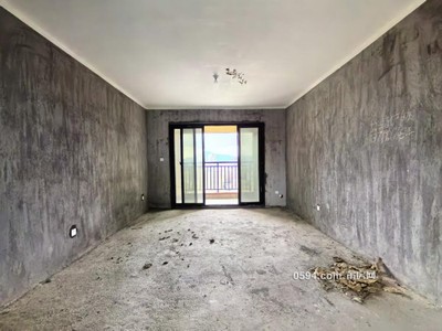 恒大御景半島 泗水雅居 高層，三房 單價6100一平-莆田二手房