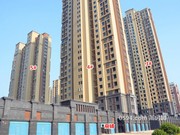 2017年8月16日工程進(jìn)度