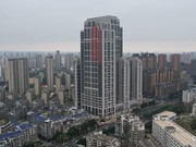 2022年2月工程進度