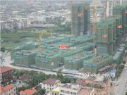 2018年4月工程進度