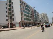 康復(fù)醫(yī)院