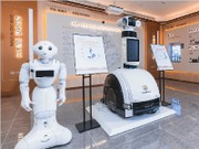 中南瓏禧臺(tái)示范區(qū)實(shí)景圖