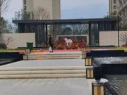 小區(qū)實景 (2)