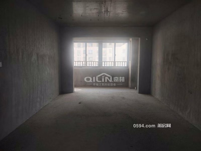 新一中對(duì)面壺山學(xué)苑中高樓層房東誠(chéng)意賣頭排無(wú)遮擋-莆田二手房