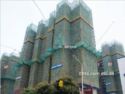 2018年4月工程進度