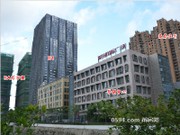 2015年7月工程進度