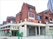 2016年12月工程進度