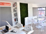 loft樣板房辦公型63.62㎡