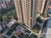 2015年1月工程進(jìn)度