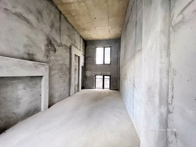 170萬買別墅??！萬達(dá)附近有天有地別墅，產(chǎn)權(quán)135平使用300-莆田二手房