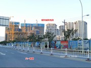 2020年12月31日工程進(jìn)度