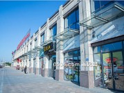 2018年11月工程進度