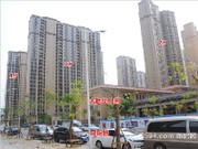 2017年8月工程進(jìn)度