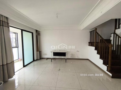 保利瑧悅旁保利金香檳 精裝四房 高層 送20多平 綬溪中山-莆田二手房