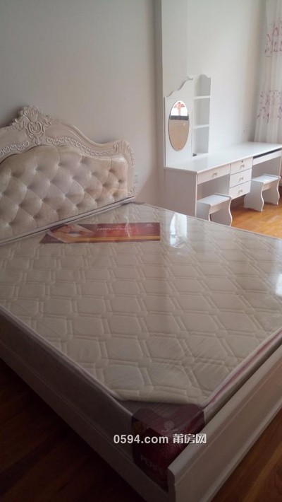 駿歐龍盤，2房2廳1衛(wèi)1陽臺，個(gè)人-莆田租房