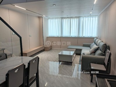 電商城多套房子出租，有大有小，有辦公有自住-莆田租房