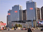 2016年3月3日工程進(jìn)度