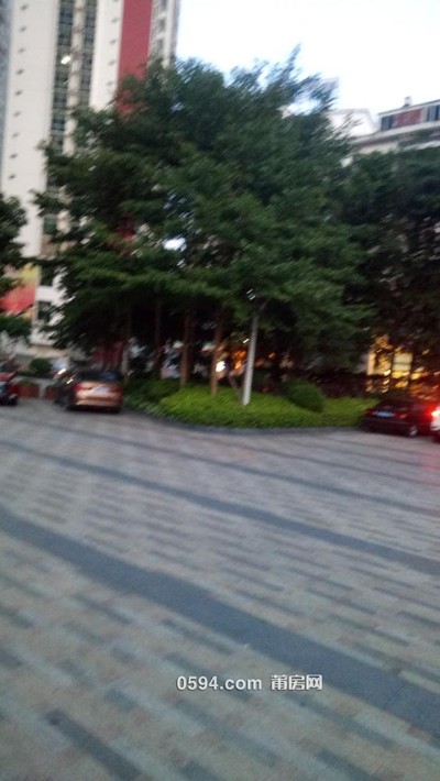 張鎮(zhèn)水鄉(xiāng)，3房2廳2衛(wèi)2陽臺-莆田二手房