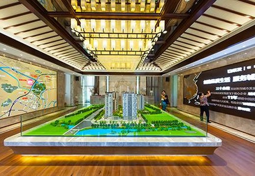 聯(lián)發(fā)君領(lǐng)綬溪