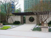 2018年10月工程進(jìn)度