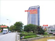 2016年12月工程進度