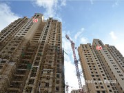 2016年10月工程進(jìn)度