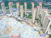 12月工程進(jìn)度