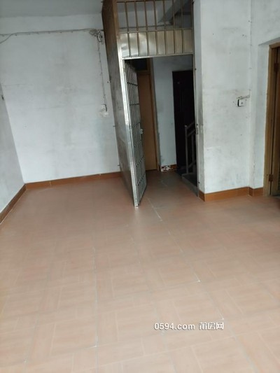 衛(wèi)生局對(duì)面，海洋賓館后面（安福正榮中間）2樓 -莆田租房