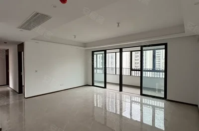 中南瓏禧臺(tái) 4室2廳2衛(wèi)-莆田二手房